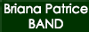 Briana Patric Band