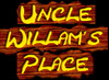 Uncle William's Place